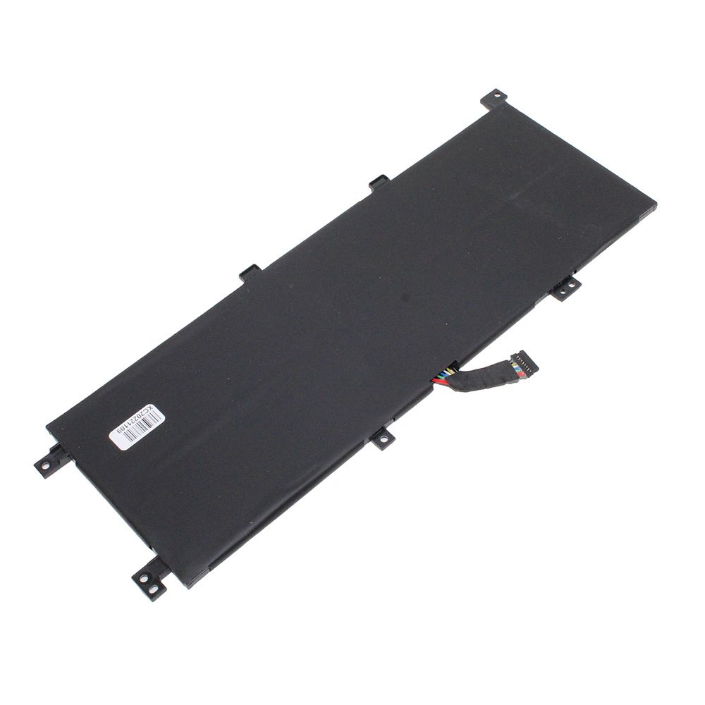 Lenovo L18M4P90 Lenovo ThinkPad L13 Yoga Gen 2 , L13 Yoga 20R5 20R6 Series