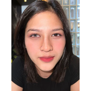Luxzy Lens Arisara Gray /brown ค่าสาย0.00-1000