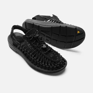 ของแท้ 100% KEEN UNEEK รองเท้าเท้าแตะรัดส้น ลำลอง หญิง ชาย