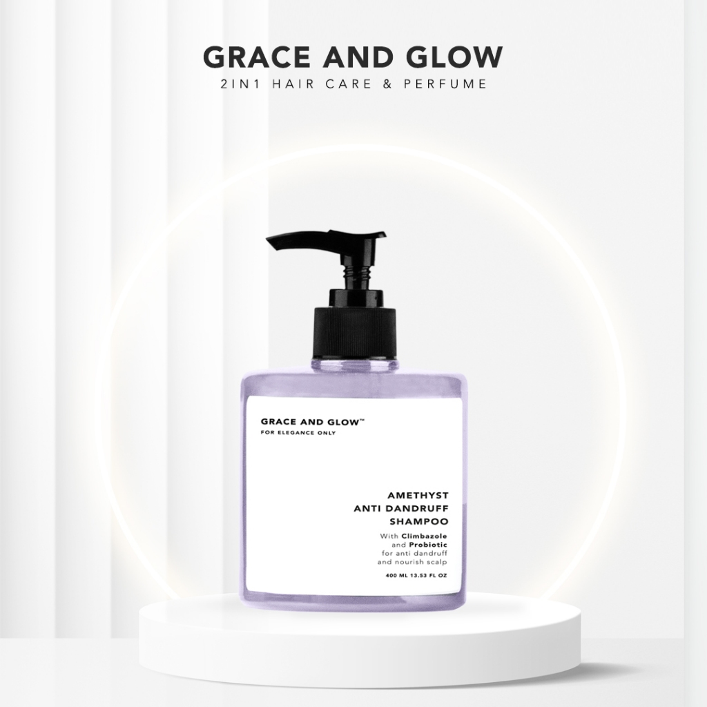 รูปภาพ 3