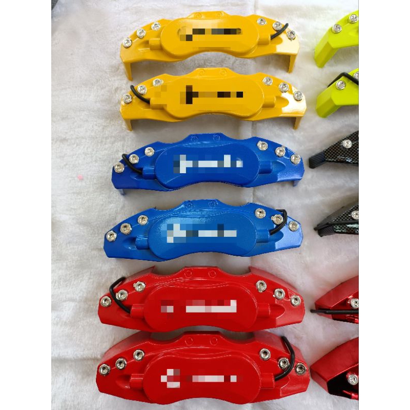 รูปภาพ 6