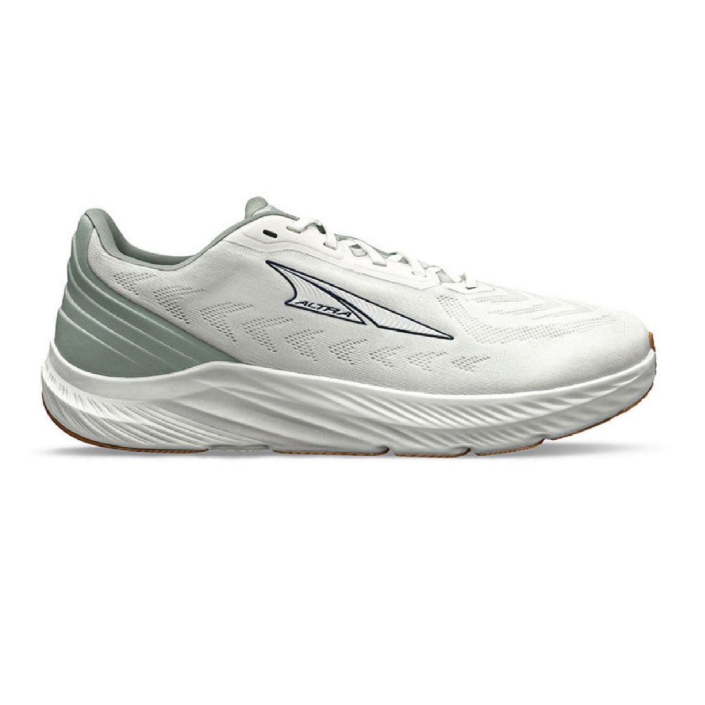 ALTRA RIVERA 4 | MEN - RNG SPORTรองเท้าวิ่ง