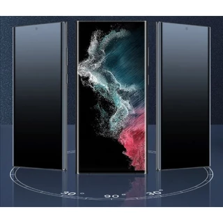 ฟิล์มไฮโดรเจล ซัมซุง เอส23 / เอส 24 Hydrogel Film For Samsung Galaxy S23 / S23+ / S23 Ultra / S24 / S24+ / S24 Ultra