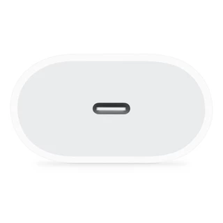 (ไม่ใช่ส่งด่วน) Apple 20W USB-C Power Adapter ; iStudio by UFicon