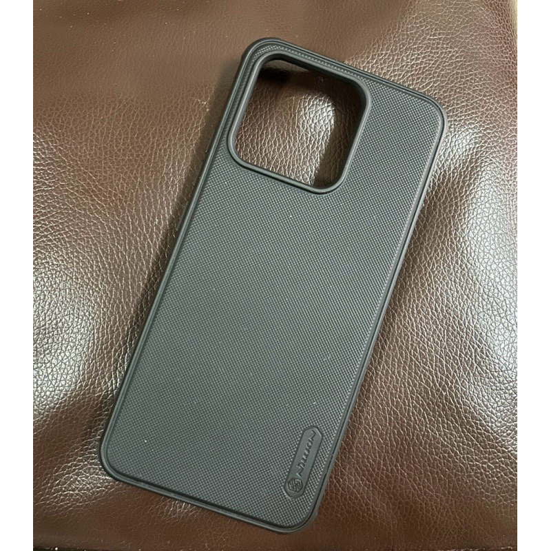 เคส xiaomi 13 Nillkin