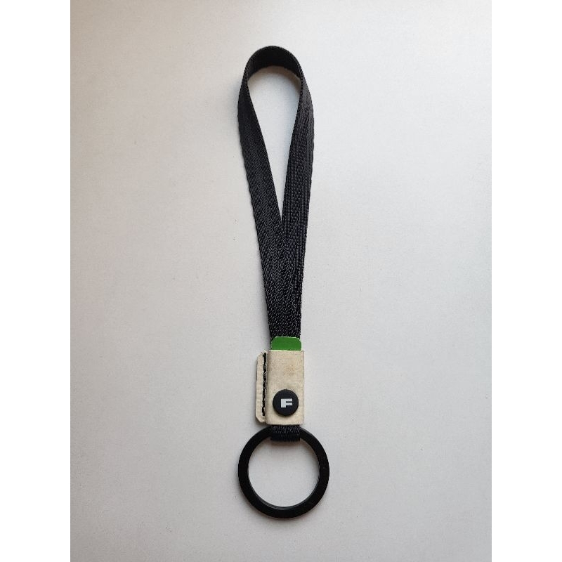 พวงกุญแจ ED FREITAG มือ1 ของแท้ 100%