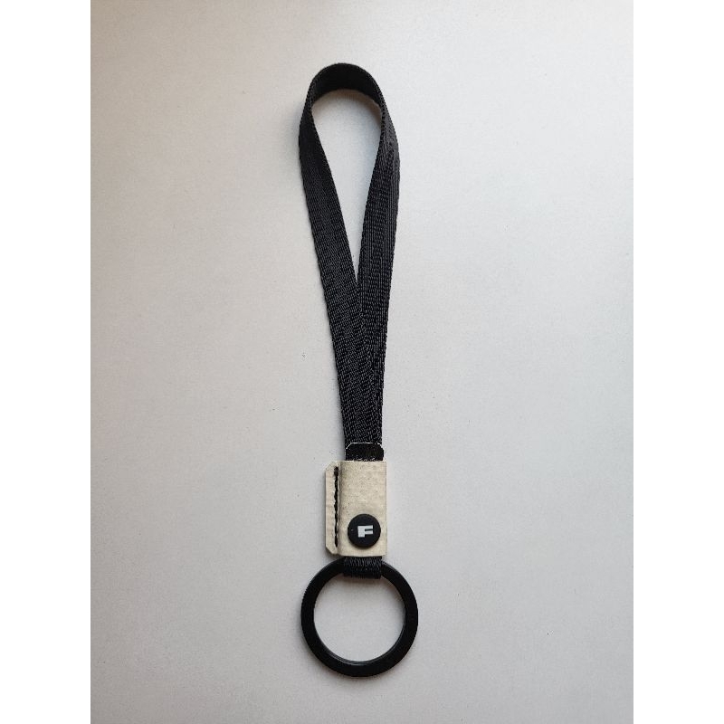 พวงกุญแจ ED FREITAG มือ1 ของแท้ 100%