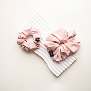 ยางรัดผม teller of tales scrunchies - active collection