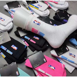 ถุงเท้าบาส และ กีฬา มีจำนวนจำกัด จัดส่งในไทยได้ของใว 🇹🇭