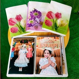 ล้างรูปในมือถือ ล้างอัดรูป ฟูจิแท้ 100 รูป 359 ใส่อัลบั้มฟรี