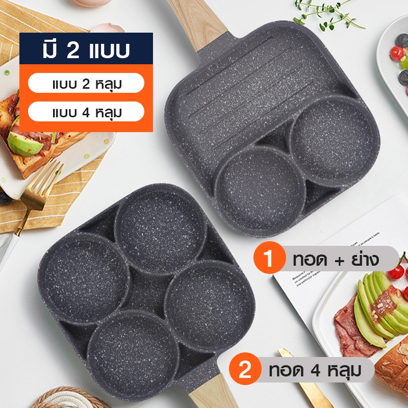 รูปภาพ 2