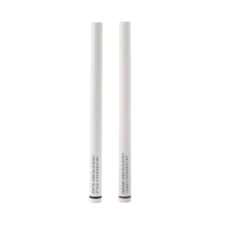 MUJI Liquid Liner(Black,Brown) 0.7ml.
