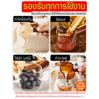 🔥ส่งฟรี🔥 ที่คีบอาหาร สแตนเลสแท้ wanna(มี2สี4ขนาด) ที่คีบ ที่คีบเนื้อ ที่คีบเนื้อย่าง ที่คีบฮิดะ ที่คีบเนื้อเกาหลี