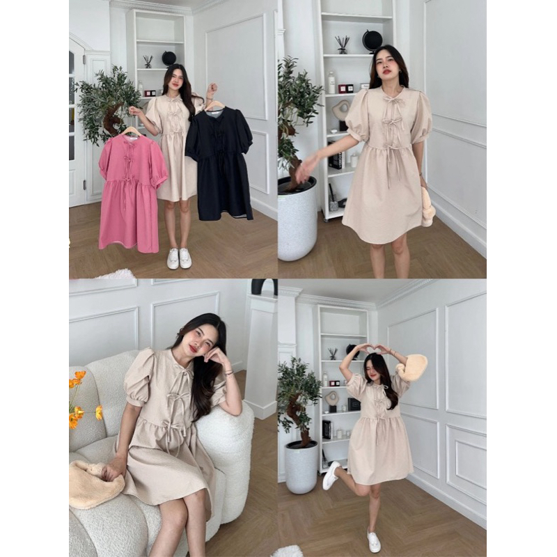 𝑴𝑨𝑹𝒀 𝑱𝑨𝑵𝑬 😍😍😍😍😍ป้าย12Feb