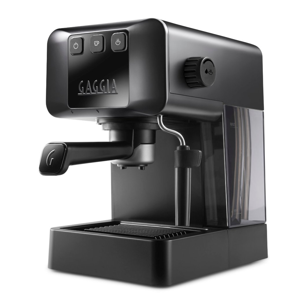 GAGGIA ESPRESSO EG2109 เครื่องชงกาแฟเอสเปรสโซ กาจเจีย เอสเพรสโซ่ EG2109