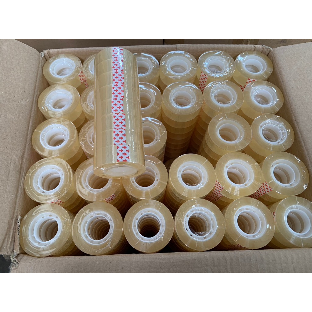 รูปภาพ 2