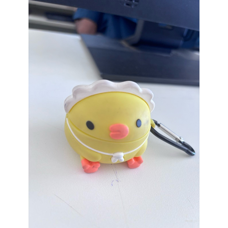 เคสหูฟังสําหรับ Baseus Wm01 Tws Wm01