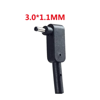 🔌 Adapter Acer 19V 2.37A 45W 3.42A 65W 3.0x1.1mm สายชาร์จ Swift 1 3 5 SF114 SF314 SF514 Aspire 3 5 A315 A514 A515 Spin 3
