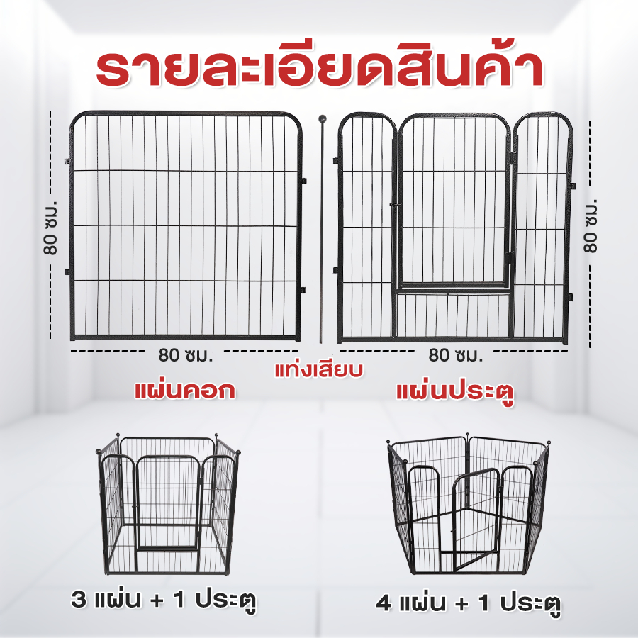 Thumbnail 9