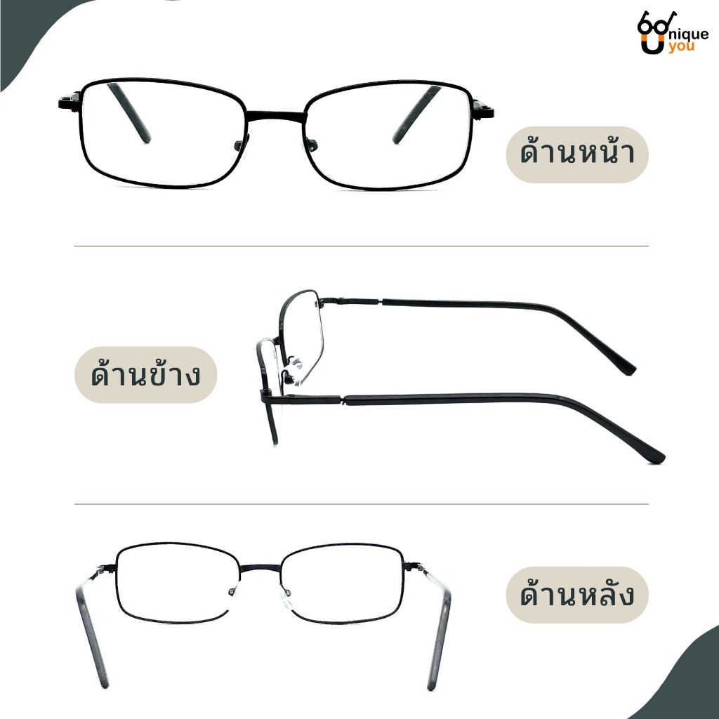 รูปภาพ 8