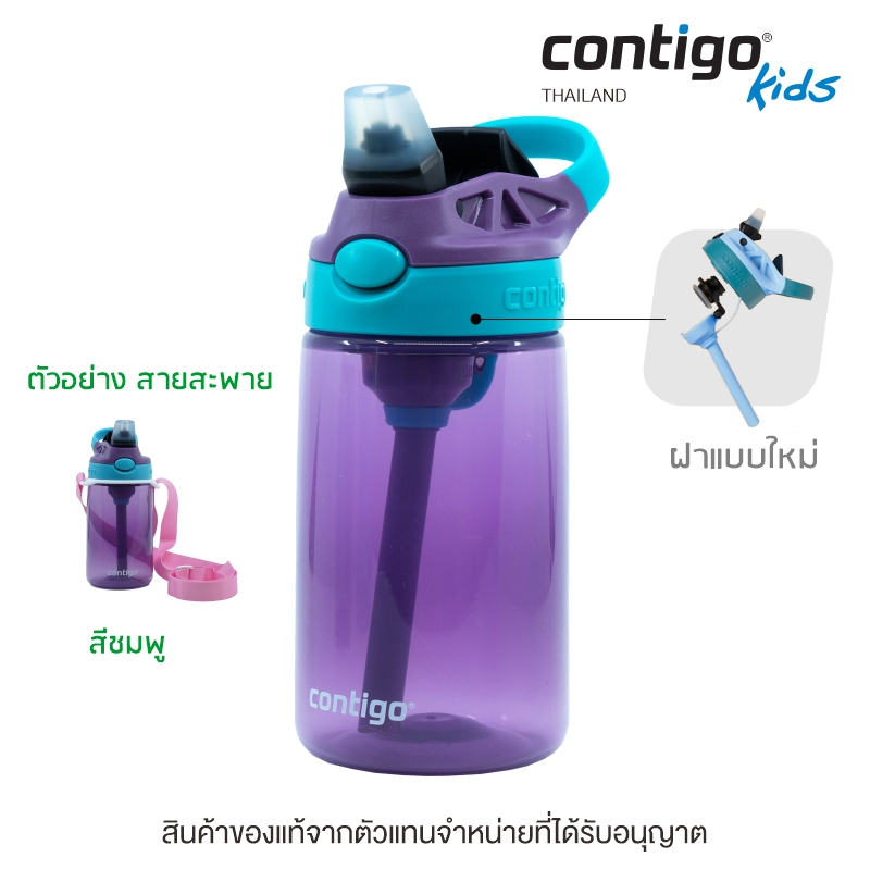 รูปภาพ 4