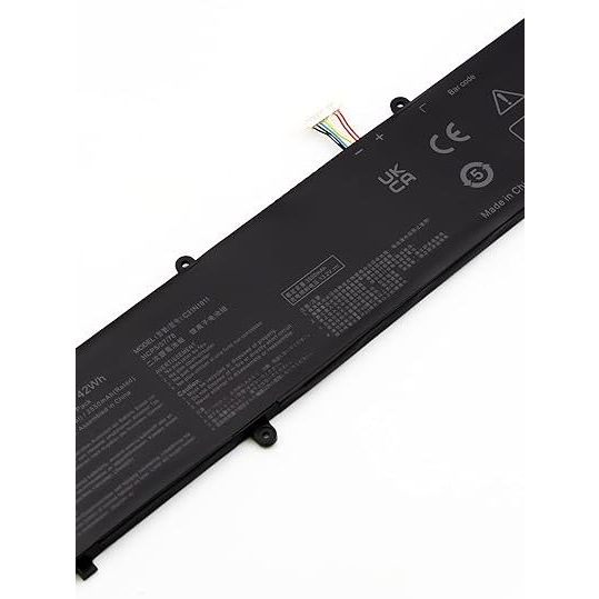 Battery ASUS Vivobook 14 S413F S413IA (C31N1911/B31N1911)