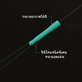 ชุดประกอบสายชิงหลิวสำเร็จรูปพร้อมใช้ ชุดเบ็ดตกปลา ชุดปลายสายชิงหลิวพร้อมใช้ โรลเก็บสาย สายเอ็น ลูกหมุน สินค้าพร้อมส่ง