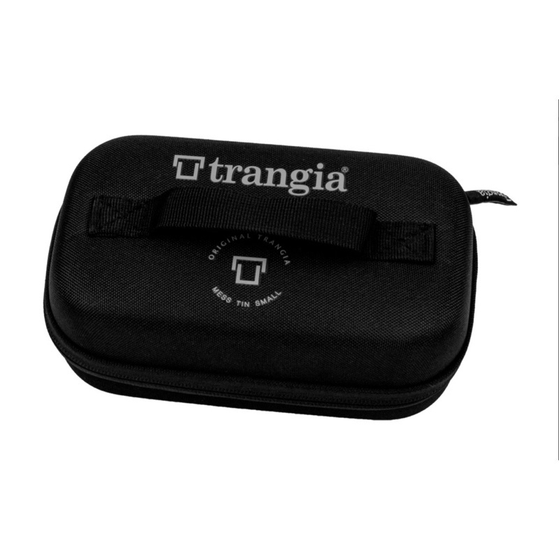 Trangia CASE EVA MESS TIN  กระเป๋าเก็บหม้อ MESS TIN