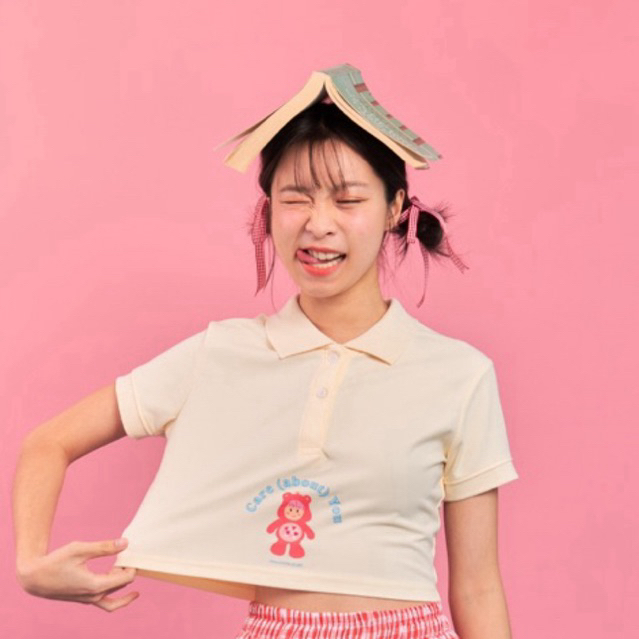 friday15th store | Care (about) You