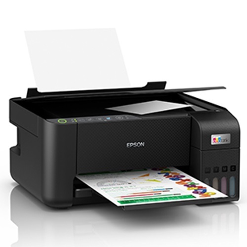 EPSON L3250 InkTank  Printer