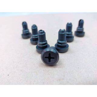 ก๊อกถ่ายน้ำหม้อน้ำ + O-RING สำหรับรถยนต์ NISSAN NAVARA (D23T…