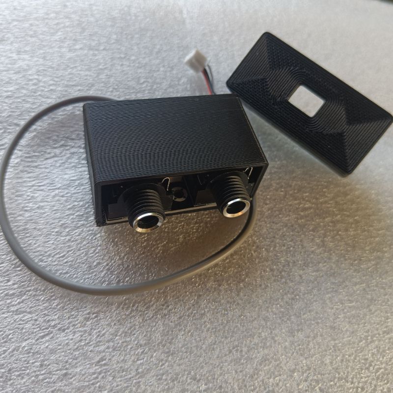 รูปภาพ 3