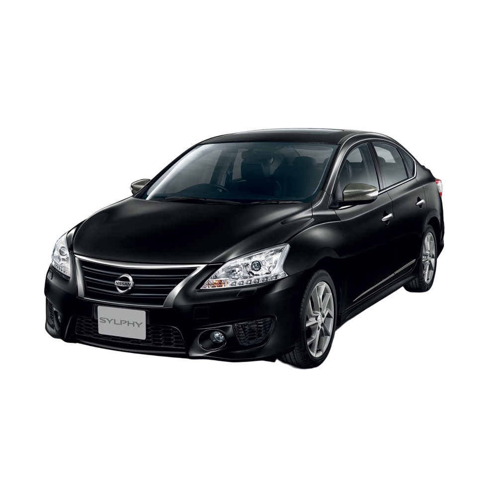 วาล์วน้ำ 82องศา สำหรับรถยนต์ NISSAN MARCH,ALMERA,TIIDA,X-TRAIL,SYLPHY,TEANA สินค้าอะไหล่แท้นิสสัน (21200-ED00A) - รูปที่ 6