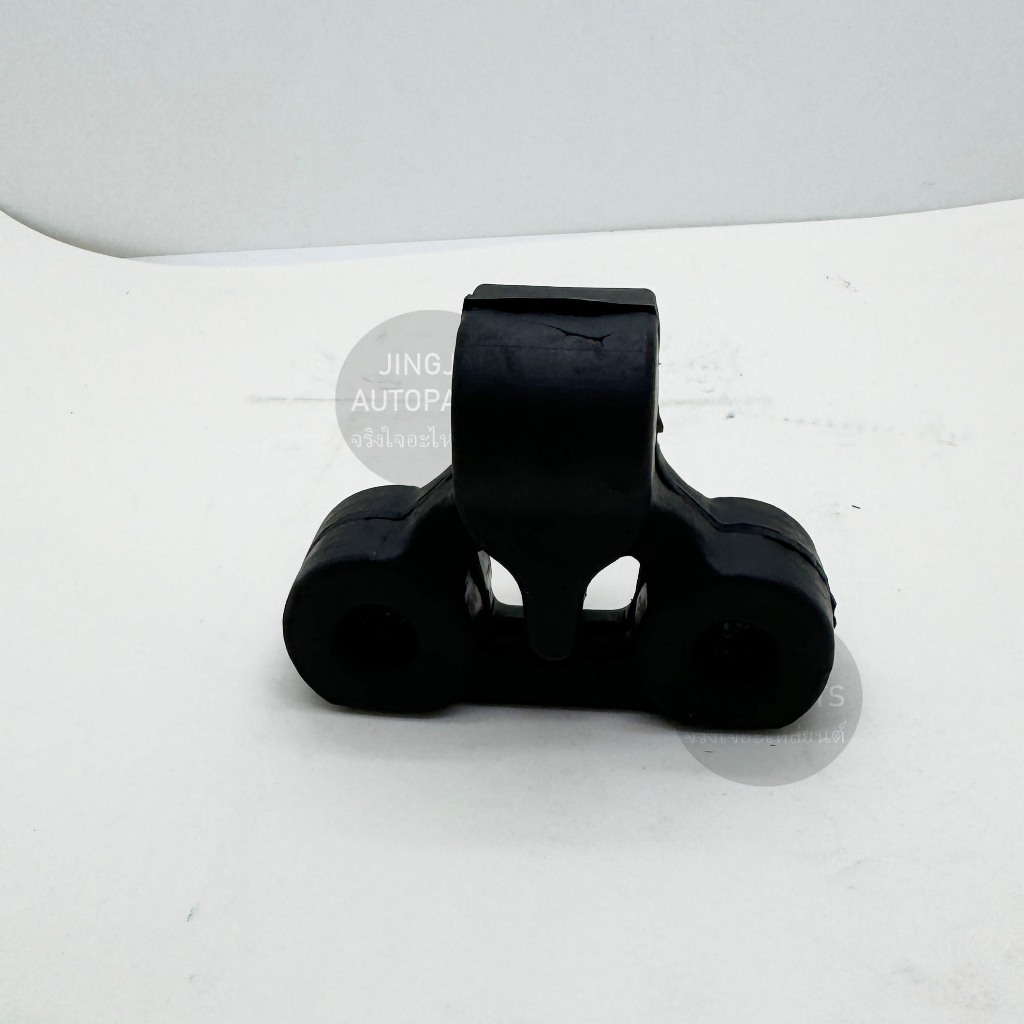 IR ยางหิ้วท่อไอเสีย ตัวหลัง HONDA CIVIC FD ปี 06-11 ยางยึดท่อไอเสีย