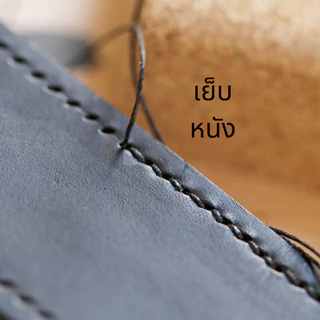 ขายส่ง เชือกเทียนถักเบอร์ 2 สีดำ ม้วนใหญ่ ขนาด 1.3-1.5 มม ความยาว 600 เมตร ด้ายเกรดเอ เส้นกลมสวย เส้นด้ายไม่แตก