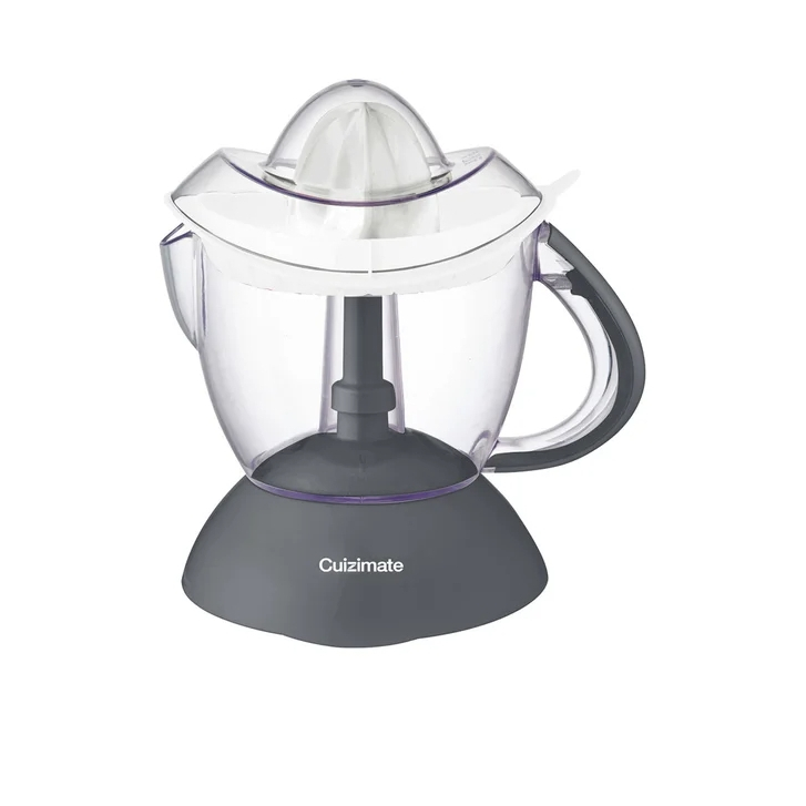 CUIZIMATE เครื่องคั้นน้ำส้ม 1.0L รุ่น RBSJUICER