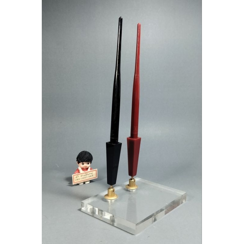 ปากกา Platinum DP-700พร้อมแท่นวาง