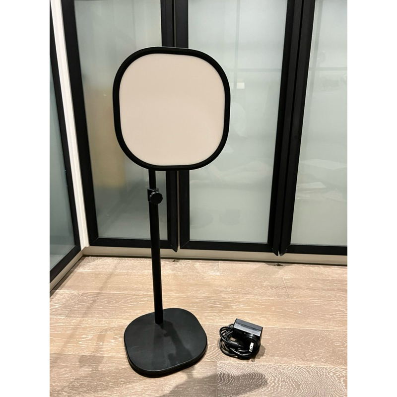 Elgato Key Light Air มือสอง