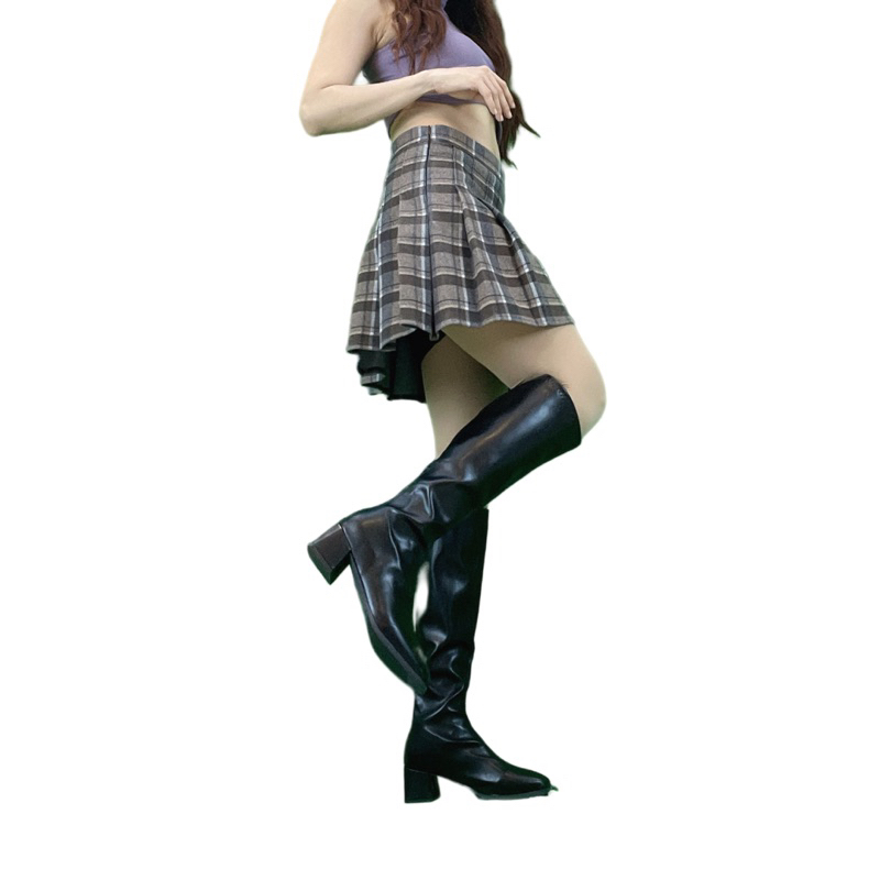 รูปภาพ 9