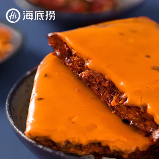 ซุปหม่าล่าสุกี้หม่าล่าดังในจีน อร่อย หอม เข้มข้น สามารถปรุงอาหารได้หลากหลาย