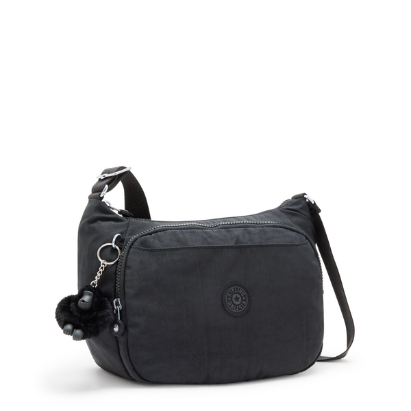 กระเป๋า Kipling รุ่น CAI สี Black Noir