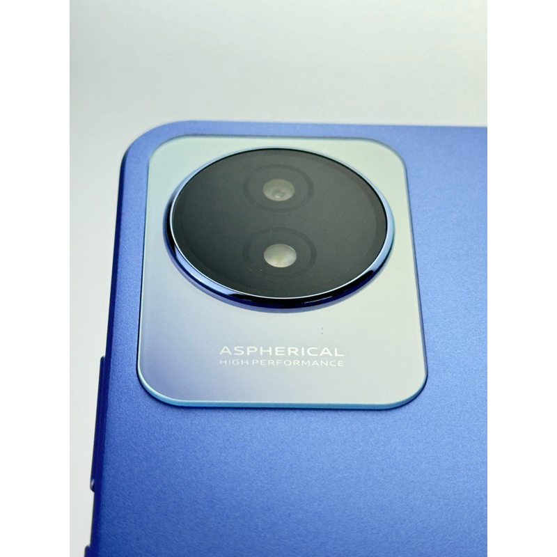 vivo Y02t 6.51" (AN2070) ประกันศูนย์ไทย 2/1/68