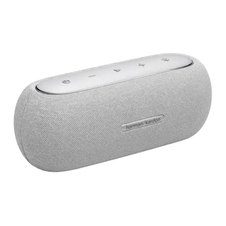ลำโพง Harman Kardon Luna by Banana IT