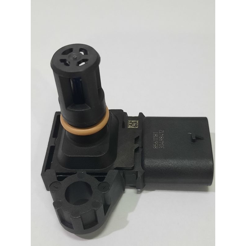 MAP Sensor Ford Ranger/Everest 2.0(แท้ศูนย์)