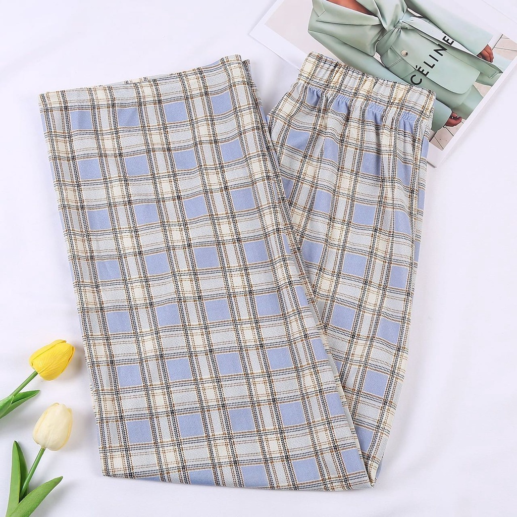 รูปภาพ 9