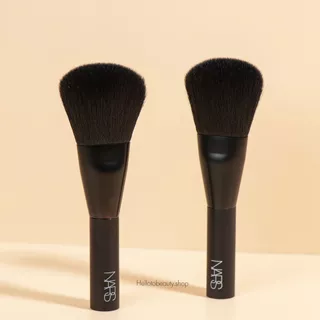 [เหลือ 443.- โค้ด "เก็บโค้ดหน้าร้าน"] Nars Mini Blush (สินค้าเป็นฉลากภาษาไทย)