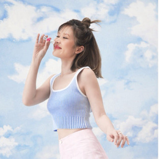 ยาดมสมุนไพร ตรา ธีอ้าย (TEEAI) DOZEN (12PCS)