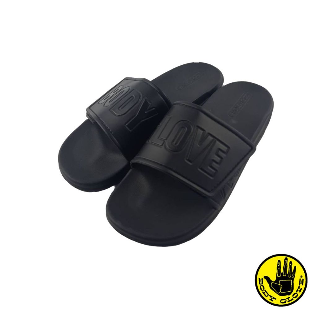 รองเท้าแตะสวม Body Glove Air2 BGM71-162
