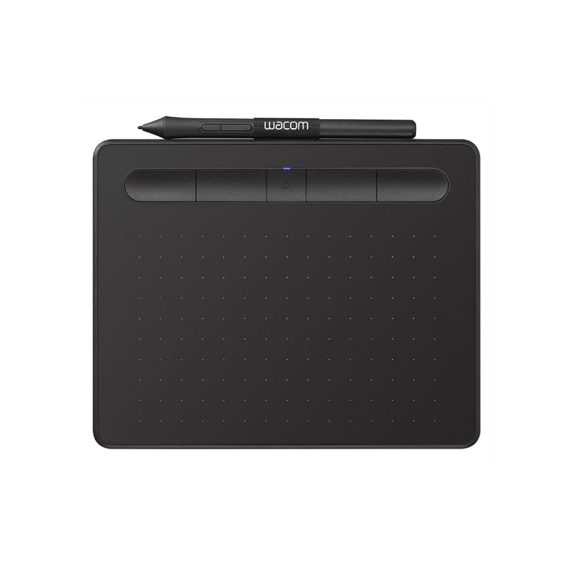 Wacom Intuos Pen Small with Bluetooth (CTL-4100WL)