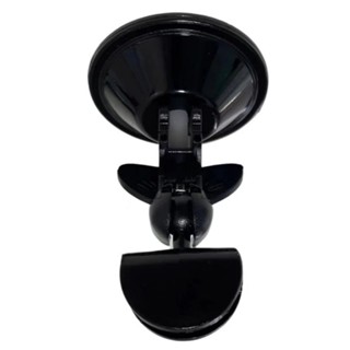 ขาตั้งบัตรบลูทูธระยะไกล แบบยึดกระจก Bluetooth Card Holder  (…